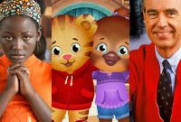 What Are The Best Family-Friendly Shows On Streaming