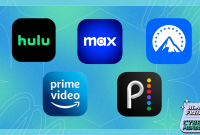 How To Get The Best Deals On Streaming Subscriptions Made Easy