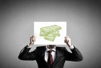 What Are The Hidden Fees In Financial Products Revealed