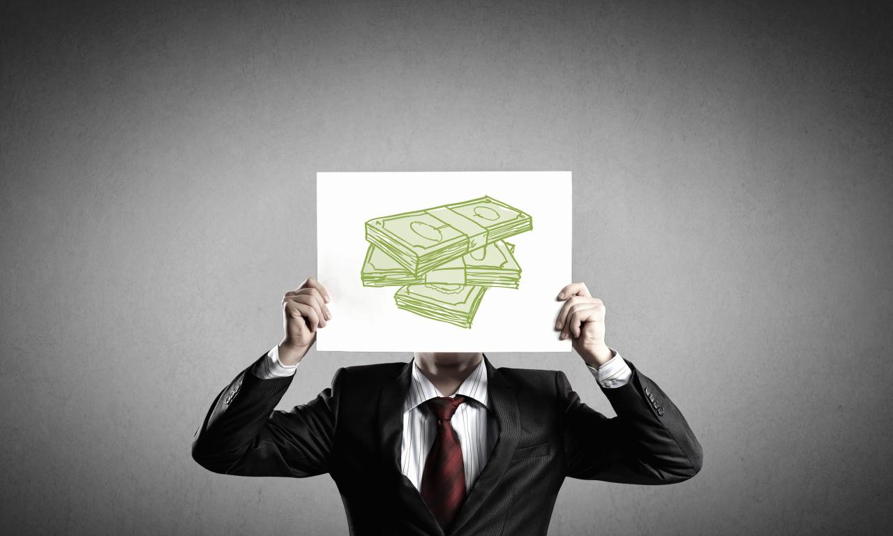 What Are The Hidden Fees In Financial Products Revealed