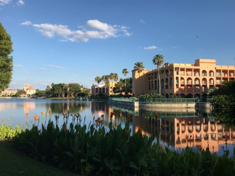 What To Consider When Booking A Hotel Room