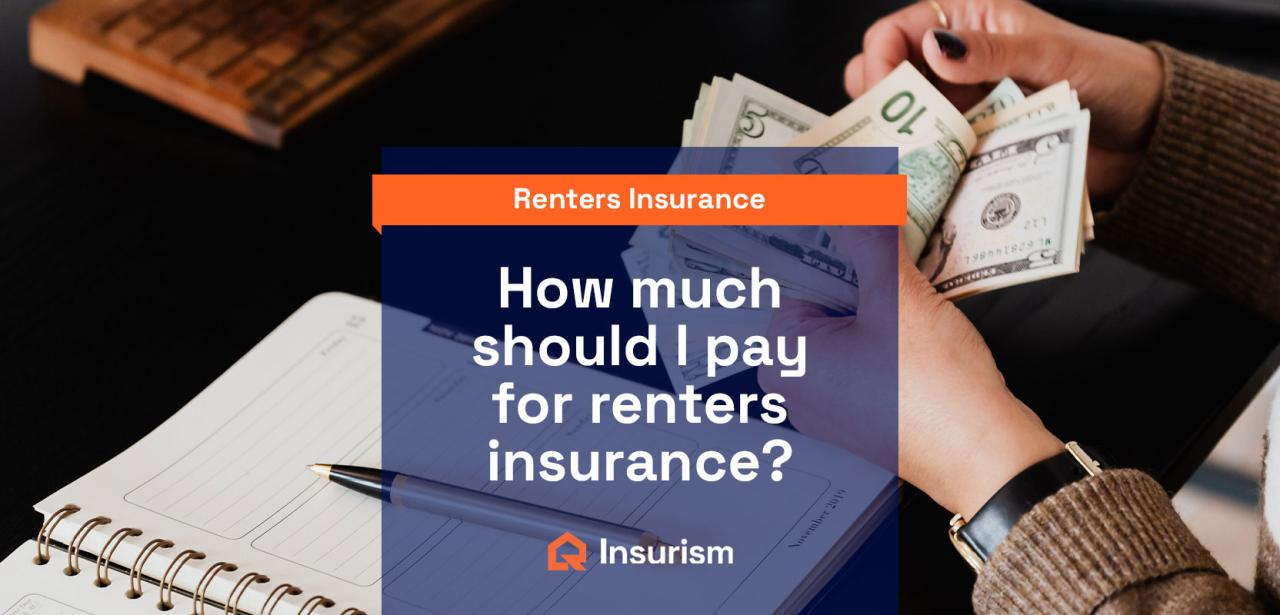 Renters Insurance for College Students • Lemonade What Is The Average Cost Of Renters Insurance In My Area