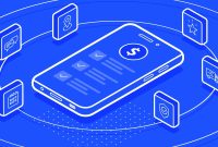 Best Platforms For Starting An Online Marketplace