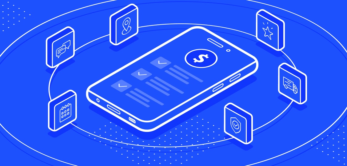 Best Platforms For Starting An Online Marketplace