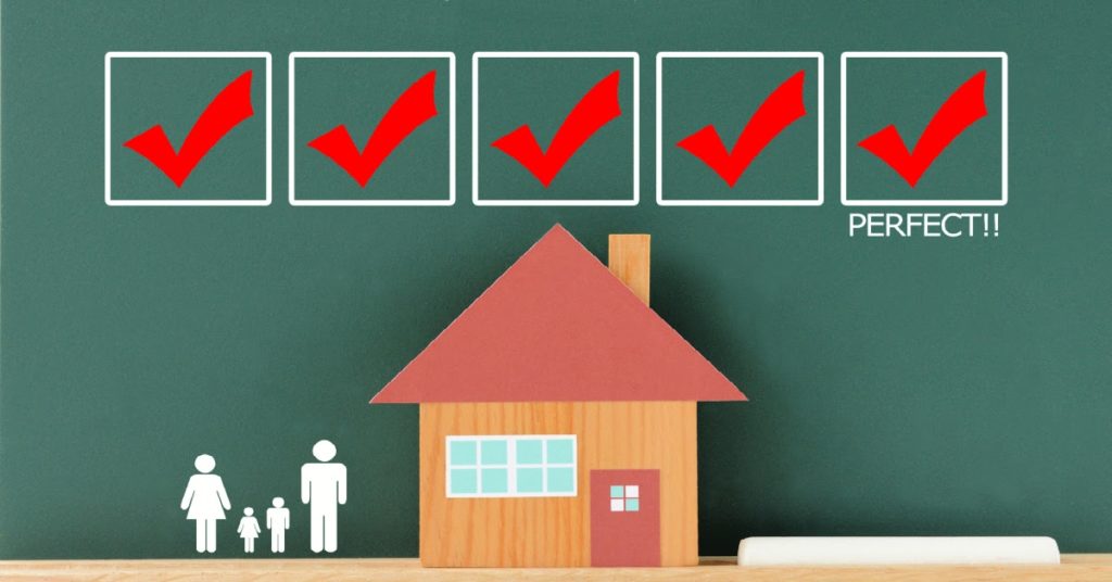 What are My Life and Health Insurance Options? The 6 You Need to Know