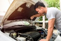 Tips For Extending The Lifespan Of Your Vehicle
