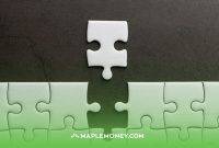 Strategies For Financially Preparing For A Recession