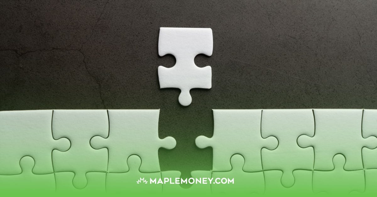 How to Prepare for a Recession: Plan Ahead to Survive and Thrive Strategies For Financially Preparing For A Recession