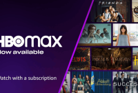 What Streaming Services Offer The Best Original Content