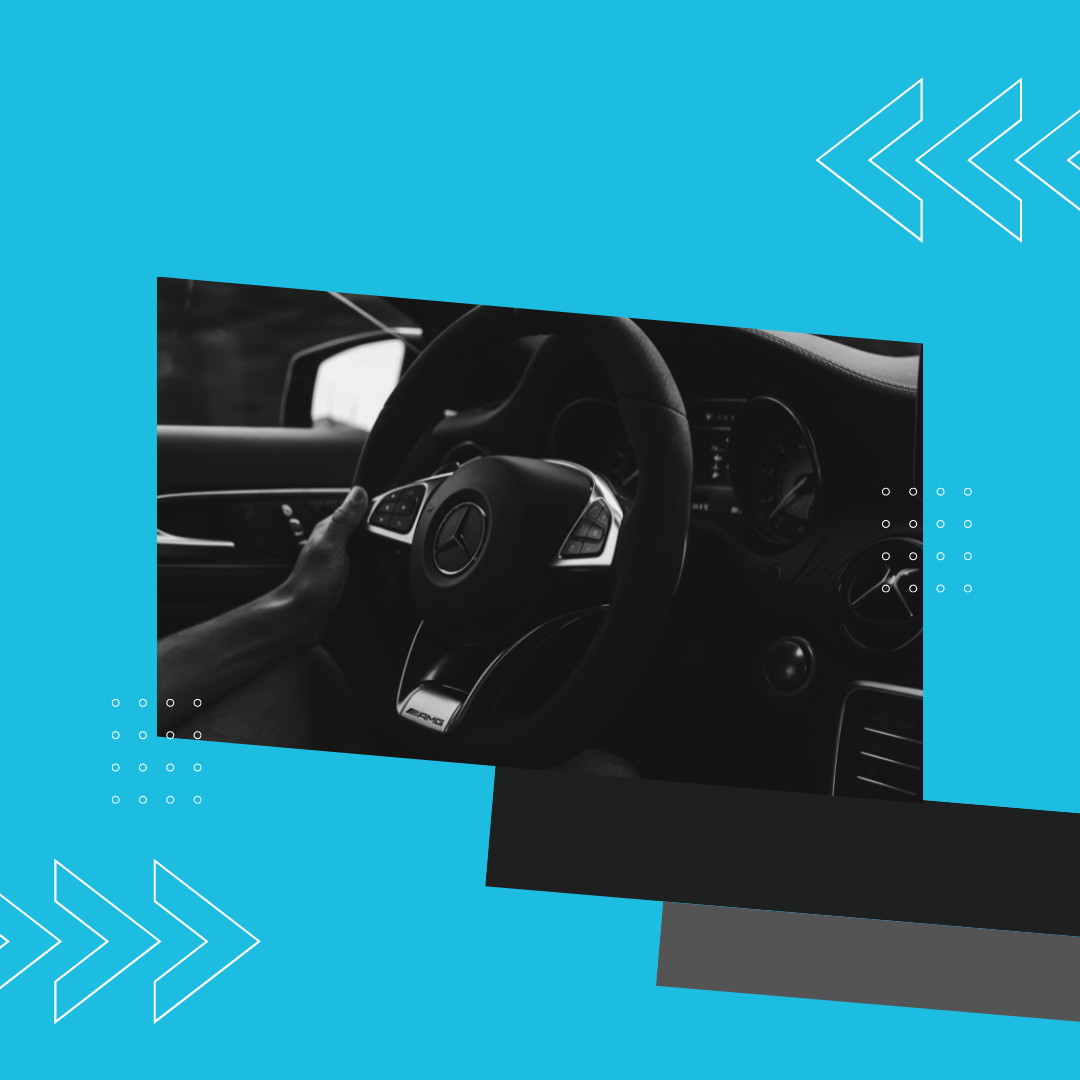 What Car Financing Options Should You Choose - Chadstone Kia What Are The Different Types Of Vehicle Financing Options Available