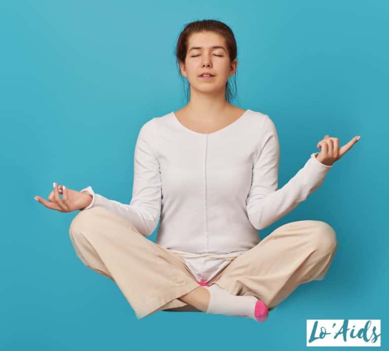 How To Maintain A Healthy Weight Long Term