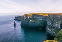 What Are The Safest Travel Destinations For Solo Travelers