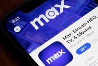 Best Ways To Watch Live Sports Online Legally