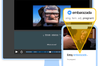 How To Find Foreign Films With English Subtitles Easily