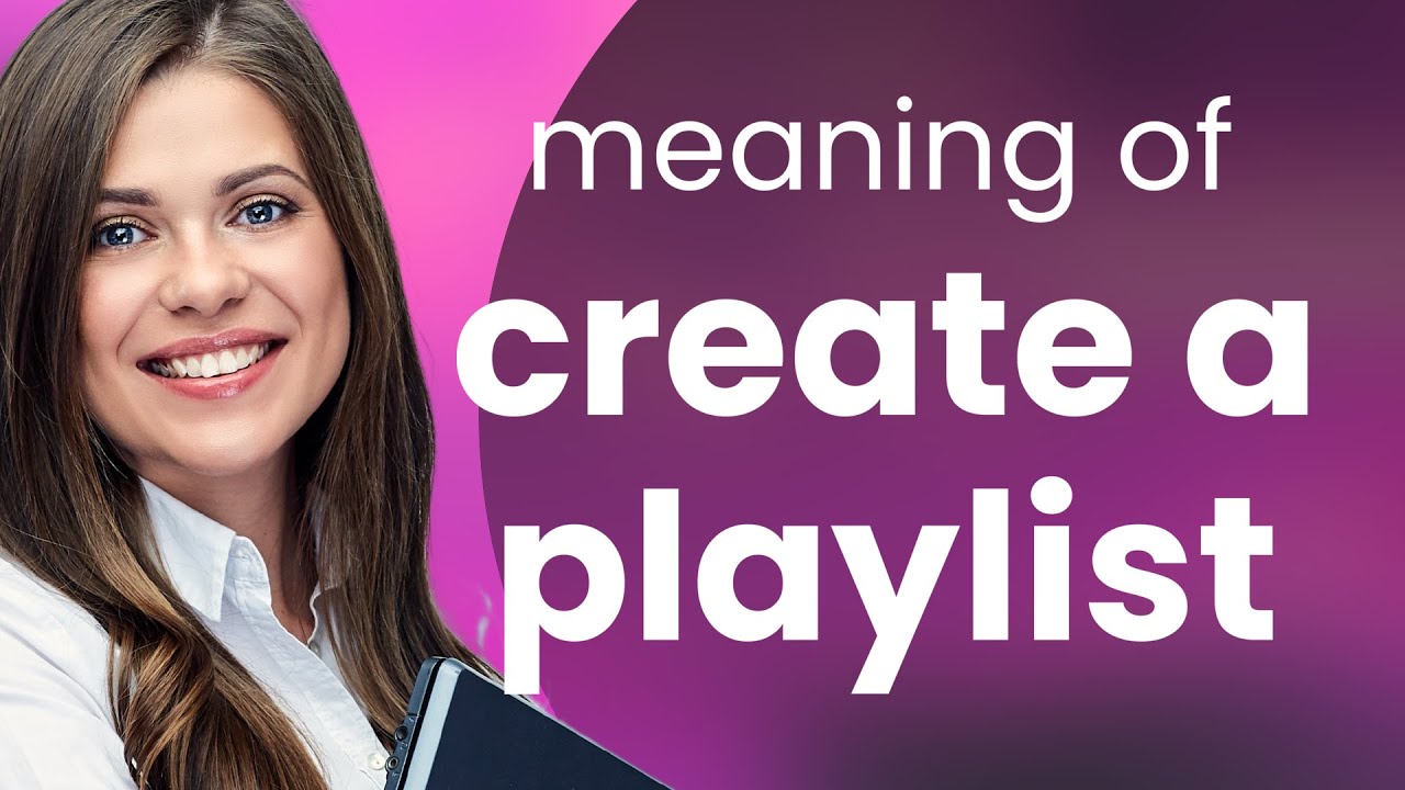 How To Create Personalized Playlists On Streaming Platforms