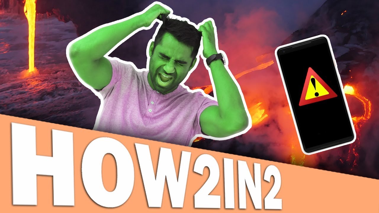 Common Troubleshooting Steps For Mobile Game Crashes