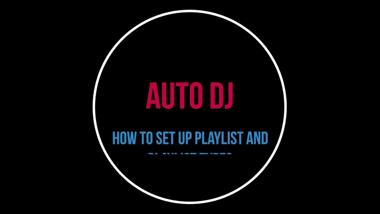 How To Create Personalized Playlists On Streaming Platforms