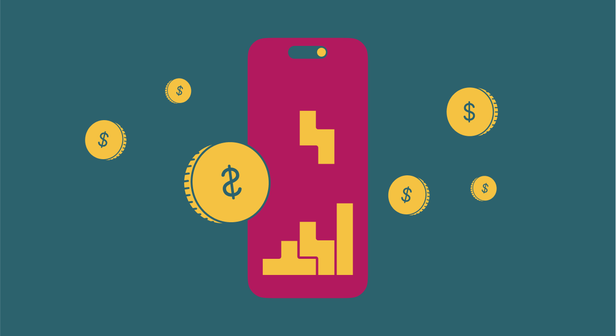 Understanding Mobile Game Monetization Strategies