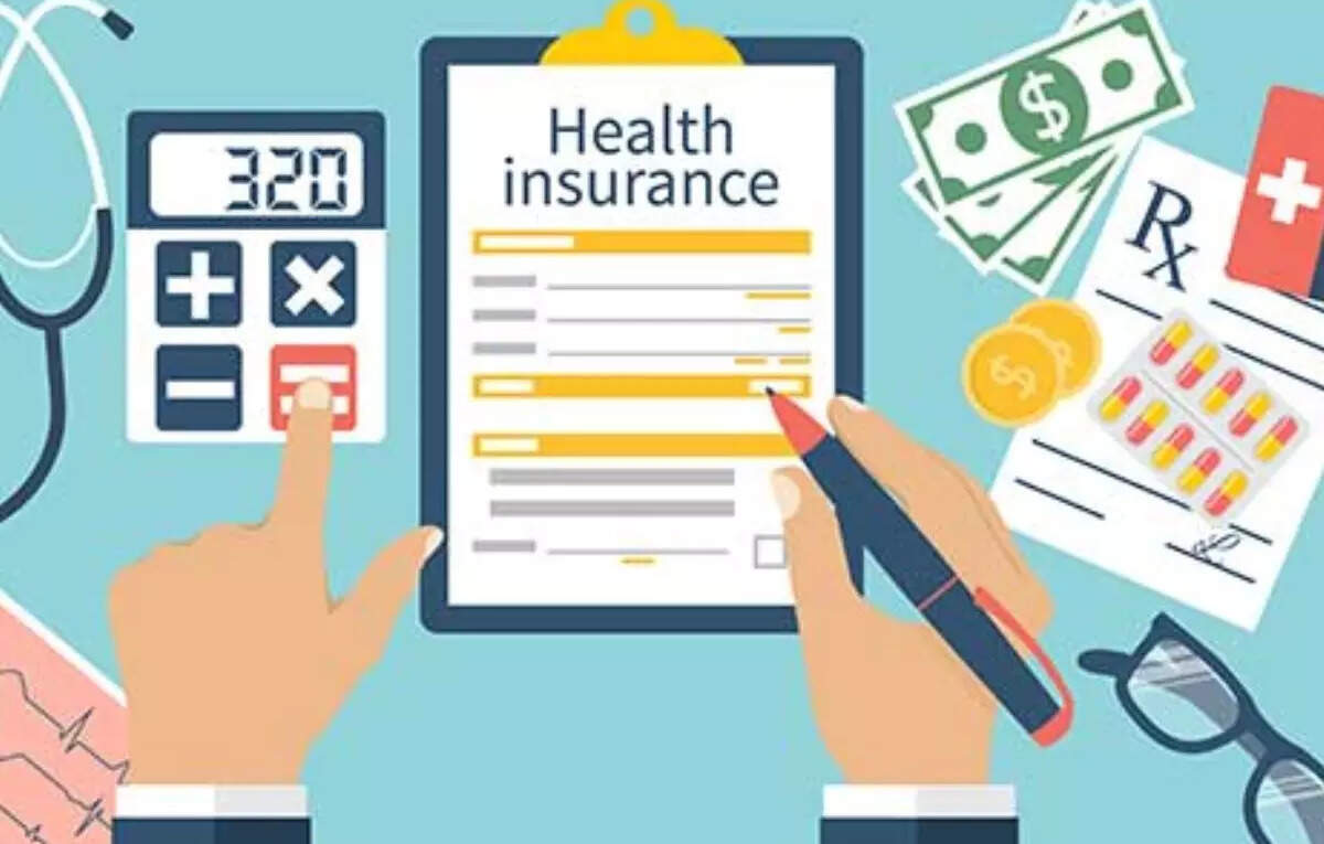 National Health Claim Exchange platform to launch in 2-3 months, will ... What Is The Claim Process For Health Insurance Policies