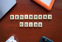 Investing In Real Estate For Beginners Guide