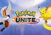 Mobile Games That Support Cross Platform Play