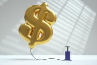 How Do Inflation Rates Affect My Savings Account