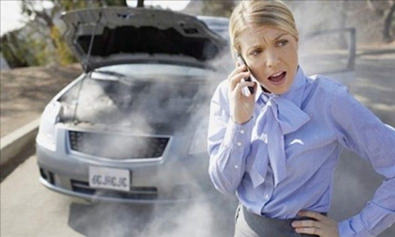 Tips to Stop Your Car from Overheating in the Georgia Heat - United ... Tips to Stop Your Car from Overheating in the Georgia Heat - United ...