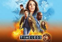 Top Shows You Probably Missed On Hulu