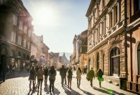 Best Budget-Friendly Travel Destinations Worldwide