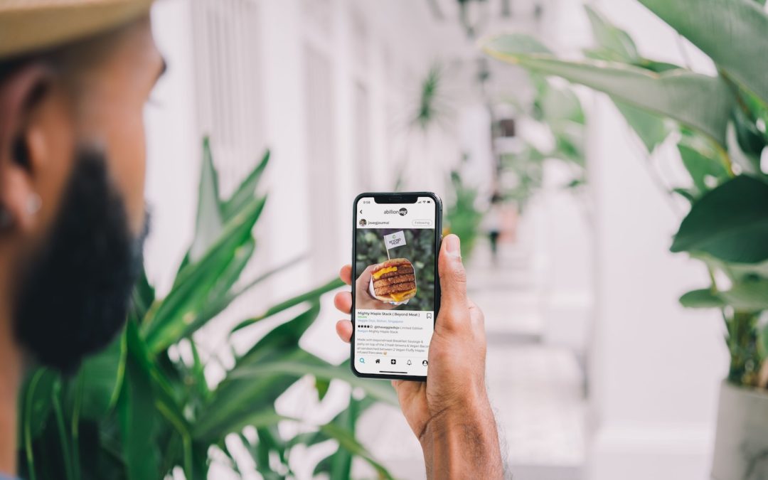 Importance Of Customer Reviews In Online Shopping