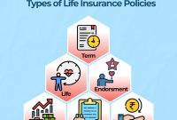 Understanding The Different Types Of Life Insurance
