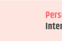 Which Factors Influence Loan Interest Rates The Most