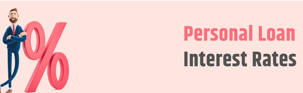 Which Factors Influence Loan Interest Rates The Most