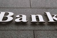 What Are The Different Types Of Vehicle Financing Options Available