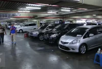 Bagaimana Cara Menjual Kendaraan Dengan Harga Terbaik