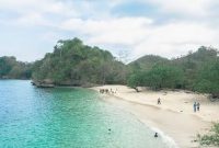 Tips Memilih Destinasi Liburan Yang Tepat Untuk Anda
