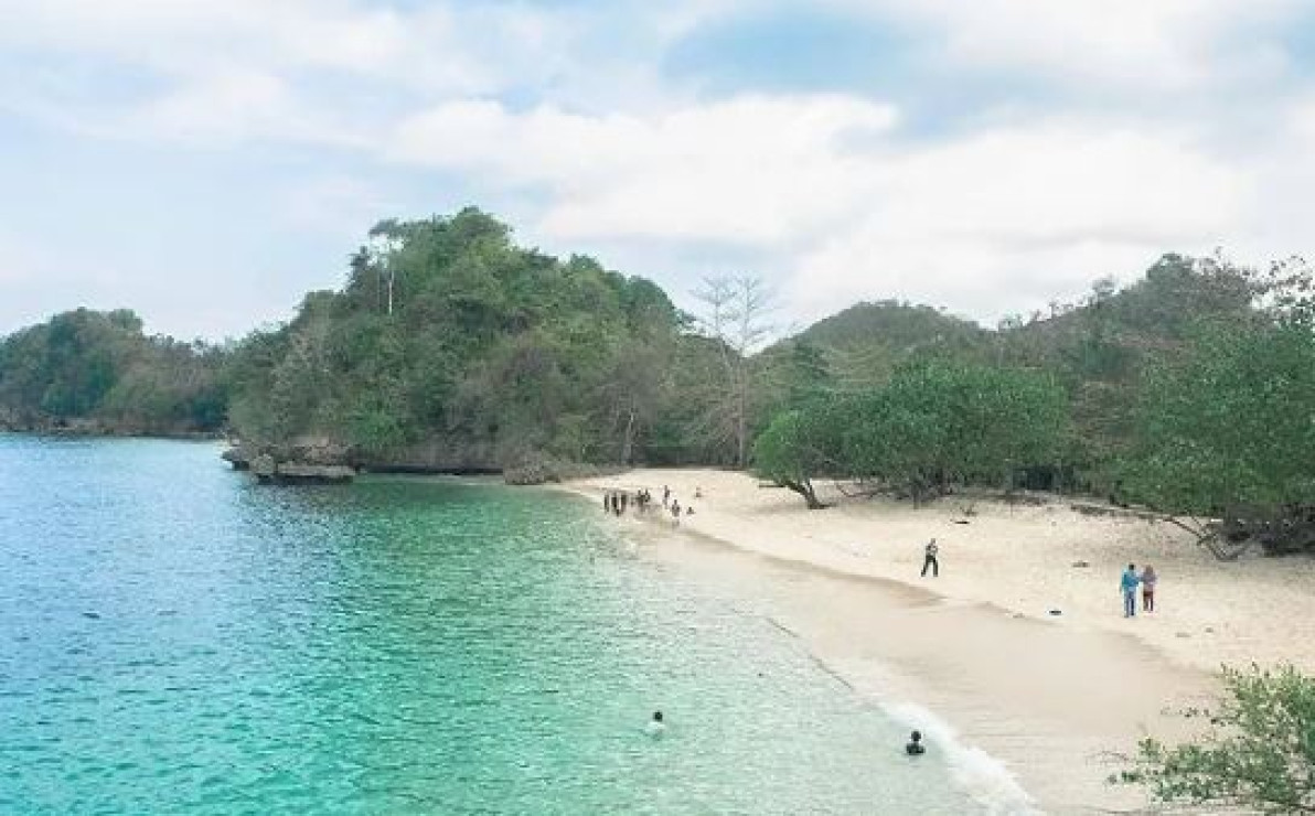 Tips Memilih Destinasi Liburan Yang Tepat Untuk Anda