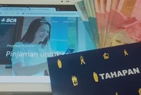 Apa Saja Syarat Pengajuan Pinjaman Tanpa Jaminan