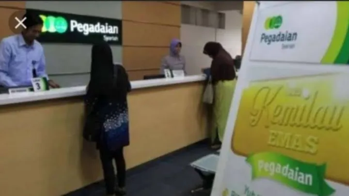 Syarat Dan Cara Pengajuan Pinjaman Cepat
