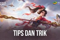 Trik Dan Tips Untuk Memenangkan Permainan Di Aplikasi Seluler