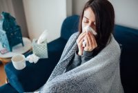 Perbedaan Antara Flu Dan Pilek Yang Perlu Diketahui