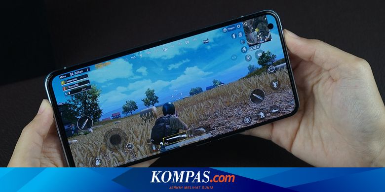 Tips Memilih Game Seluler Sesuai Dengan Genre Favorit