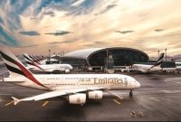 Bagaimana Cara Memilih Penerbangan Terbaik untuk Liburan
