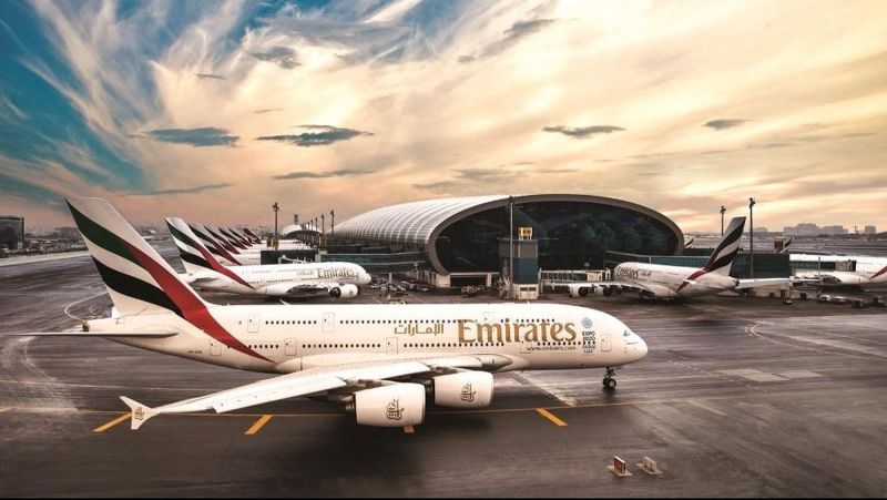 Bagaimana Cara Memilih Penerbangan Terbaik untuk Liburan