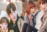 Tips Memilih Serial Drama Yang Menarik Di Aplikasi