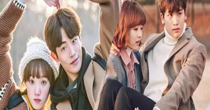 Tips Memilih Serial Drama Yang Menarik Di Aplikasi