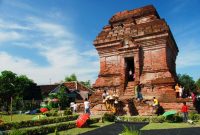 Destinasi Wisata Tersembunyi Yang Menarik untuk Dijelajahi