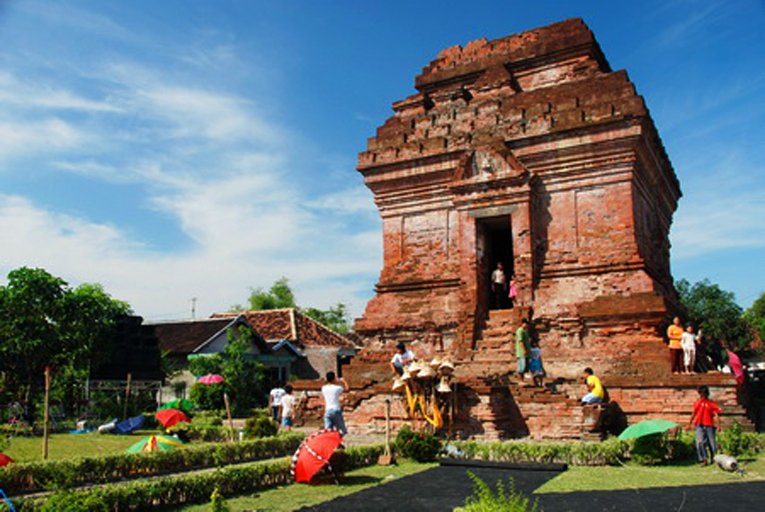 Destinasi Wisata Tersembunyi Yang Menarik untuk Dijelajahi