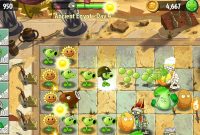 Aplikasi Mobile Untuk Mengelola Waktu Bermain Game