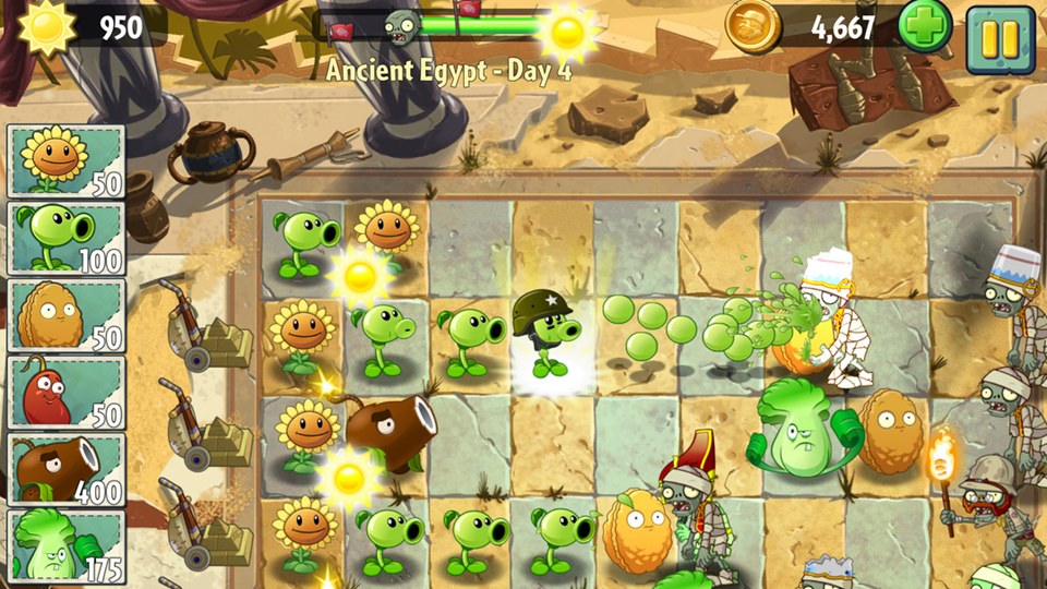 Aplikasi Mobile Untuk Mengelola Waktu Bermain Game